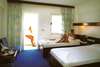 Seher Hotel 